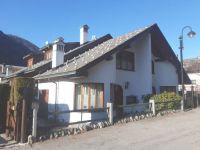 Terraced house for sale in Santa Maria Maggiore (VB)