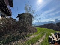 Country house / Farmhouse for sale in Paesana (CN)