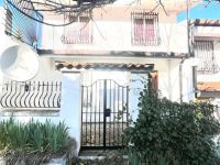 Apartment for sale in Castel di Sangro (AQ)