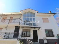 Apartment for sale in Frabosa Sottana (CN)