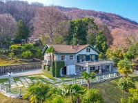 Villa for sale in Stresa (VB)