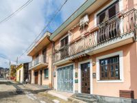 Detached house for sale in Zafferana Etnea (CT)