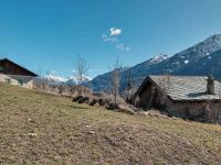 Detached house for sale in Verrayes (AO)