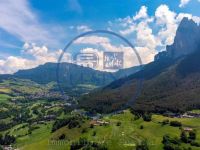 Villa for sale in Fiè allo Sciliar (BZ)
