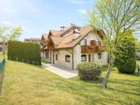 Villa for sale in Roana (VI)
