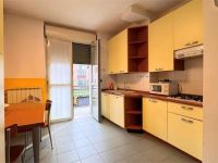 Apartment for sale in Breno (BS)