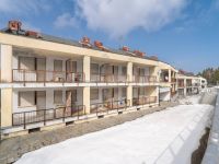 Apartment for sale in Bagnolo Piemonte (CN)