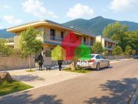 Apartment for sale in Castel di Sangro (AQ)