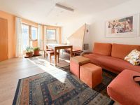 Terraced house for sale in Rasun Anterselva (BZ)
