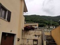 Apartment for sale in Follina (TV)