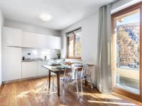 Apartment for rent in Pragelato (TO)