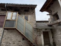 Terraced house for sale in Revine Lago (TV)