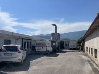 Property for sale in Vittorio Veneto (TV)