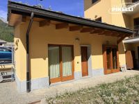 Apartment for sale in Bardonecchia (TO)