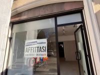 Property for rent in Vittorio Veneto (TV)