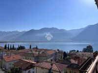 Apartment for sale in Lovere (BG)
