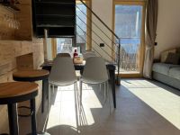 Apartment for rent in Temù (BS)
