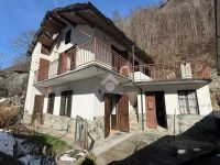 Detached house for sale in Viù (TO)