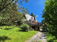 Villa for sale in Borno (BS)