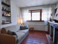 Apartment for sale in La Thuile (AO)