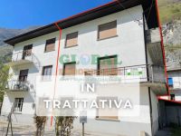 Detached house for sale in Grigno (TN)