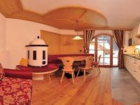 Apartment for rent in Ortisei (BZ)