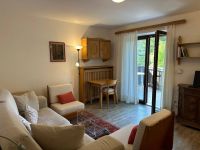Apartment for rent in Santa Cristina Valgardena (BZ)