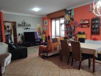 Apartment for sale in Villanova Mondovì (CN)