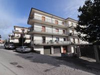 Apartment for sale in Zafferana Etnea (CT)
