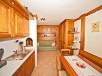 Apartment for rent in Frabosa Sottana (CN)