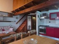 Detached house for sale in Gressan (AO)