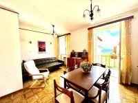 Apartment for sale in Lizzano in Belvedere (BO)