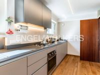 Detached house for sale in Folgaria (TN)