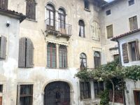 Detached house for sale in Vittorio Veneto (TV)