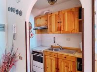 Apartment for sale in Foppolo (BG)