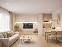 Apartment for sale in Stresa (VB)