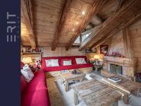 Apartment for sale in Cortina d'Ampezzo (BL)