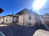 Building for sale in Panchià (TN)