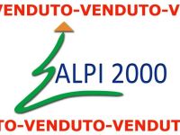 Apartment for sale in Mazzin (TN)