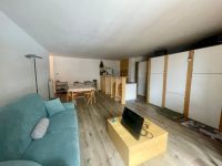 Apartment for sale in Crissolo (CN)