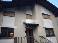 Detached house for sale in Pollein (AO)