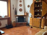 Apartment for sale in Roccaraso (AQ)
