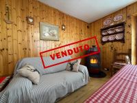 Apartment for sale in Campodolcino (SO)