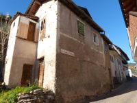Country house / Farmhouse for sale in Capriana (TN)