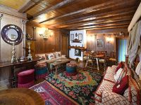 Apartment for sale in Cortina d'Ampezzo (BL)