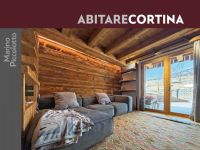 Apartment for sale in Cortina d'Ampezzo (BL)