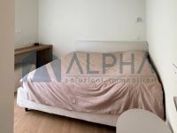 Apartment for sale in Sestola (MO)