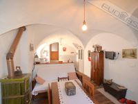 Apartment for sale in Fenestrelle (TO)