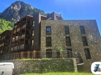 Apartment for sale in Courmayeur (AO)