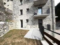 Apartment for sale in Valdisotto (SO)